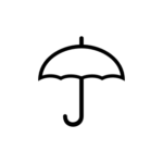 Umbrella, Bonding & More